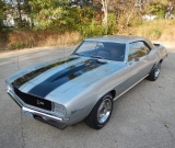 1969-camaro-rs-z28-canadian-041