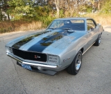 1969-camaro-rs-z28-canadian-042