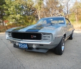 1969-camaro-rs-z28-canadian-043