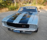 1969-camaro-rs-z28-canadian-044