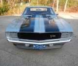 1969-camaro-rs-z28-canadian-045