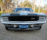 1969-camaro-rs-z28-canadian-046