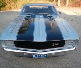 1969-camaro-rs-z28-canadian-047