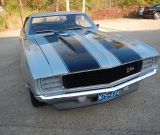 1969-camaro-rs-z28-canadian-048