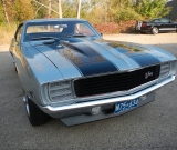 1969-camaro-rs-z28-canadian-049