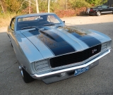 1969-camaro-rs-z28-canadian-050