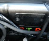 1969-camaro-rs-z28-canadian-051