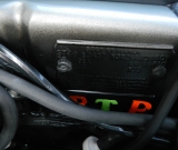 1969-camaro-rs-z28-canadian-052