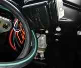 1969-camaro-rs-z28-canadian-064