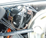 1969-camaro-rs-z28-canadian-067