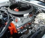 1969-camaro-rs-z28-canadian-072
