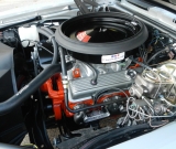 1969-camaro-rs-z28-canadian-073