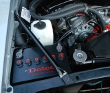 1969-camaro-rs-z28-canadian-076