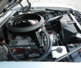 1969-camaro-rs-z28-canadian-087