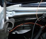 1969-camaro-rs-z28-canadian-088