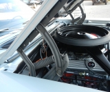 1969-camaro-rs-z28-canadian-089