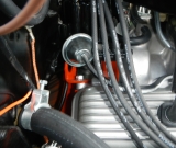 1969-camaro-rs-z28-canadian-090