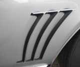 1969-camaro-rs-z28-canadian-106