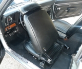 1969-camaro-rs-z28-canadian-108