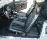 1969-camaro-rs-z28-canadian-116
