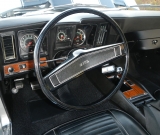 1969-camaro-rs-z28-canadian-118