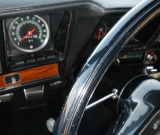 1969-camaro-rs-z28-canadian-121