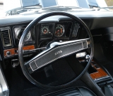 1969-camaro-rs-z28-canadian-122