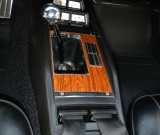 1969-camaro-rs-z28-canadian-123