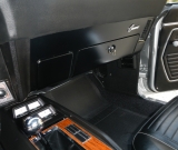 1969-camaro-rs-z28-canadian-124