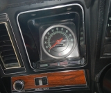 1969-camaro-rs-z28-canadian-131