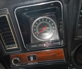1969-camaro-rs-z28-canadian-132
