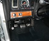1969-camaro-rs-z28-canadian-138