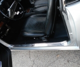 1969-camaro-rs-z28-canadian-141