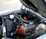 1969-camaro-rs-z28-canadian-142