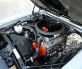 1969-camaro-rs-z28-canadian-143