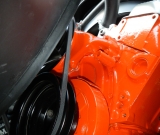 1969-camaro-rs-z28-canadian-148