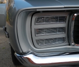 1969-camaro-rs-z28-canadian-156
