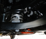 1969-camaro-rs-z28-canadian-158