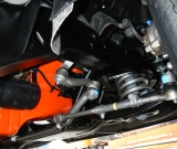 1969-camaro-rs-z28-canadian-163