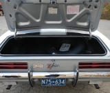 1969-camaro-rs-z28-canadian-219
