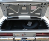1969-camaro-rs-z28-canadian-220