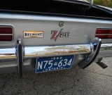1969-camaro-rs-z28-canadian-222