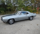 1969-camaro-rs-z28-canadian-223