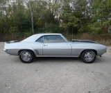1969-camaro-rs-z28-canadian-224