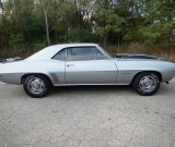 1969-camaro-rs-z28-canadian-225