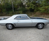 1969-camaro-rs-z28-canadian-226
