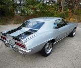 1969-camaro-rs-z28-canadian-227