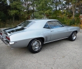 1969-camaro-rs-z28-canadian-228