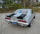 1969-camaro-rs-z28-canadian-229