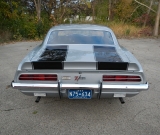 1969-camaro-rs-z28-canadian-230